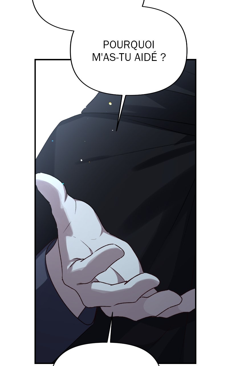 Read The Tyrant Wants to Live Honestly FR Manga Online