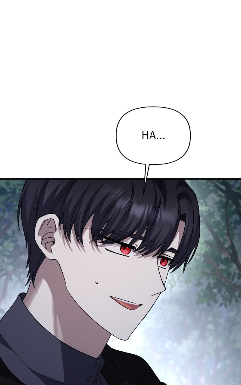 Read The Tyrant Wants to Live Honestly FR Manga Online