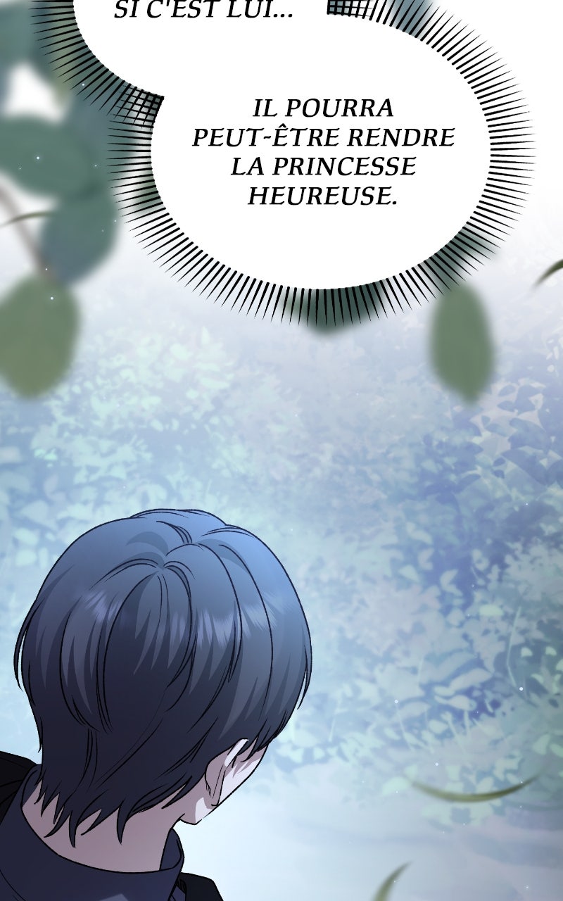 Read The Tyrant Wants to Live Honestly FR Manga Online