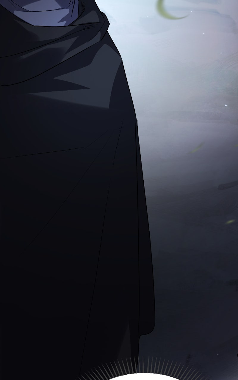 Read The Tyrant Wants to Live Honestly FR Manga Online