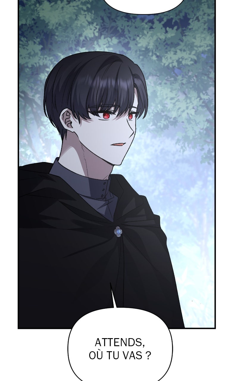 Read The Tyrant Wants to Live Honestly FR Manga Online