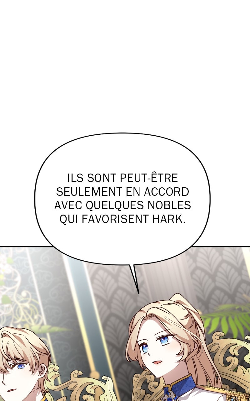 Read The Tyrant Wants to Live Honestly FR Manga Online
