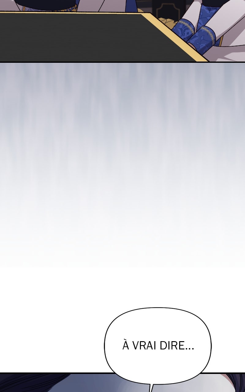 Read The Tyrant Wants to Live Honestly FR Manga Online