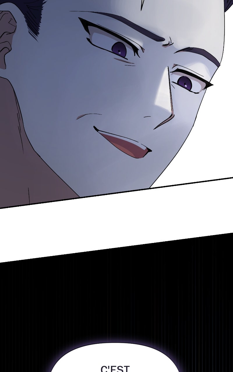 Read The Tyrant Wants to Live Honestly FR Manga Online