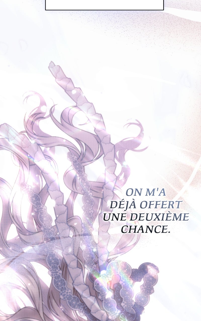 Read The Tyrant Wants to Live Honestly FR Manga Online