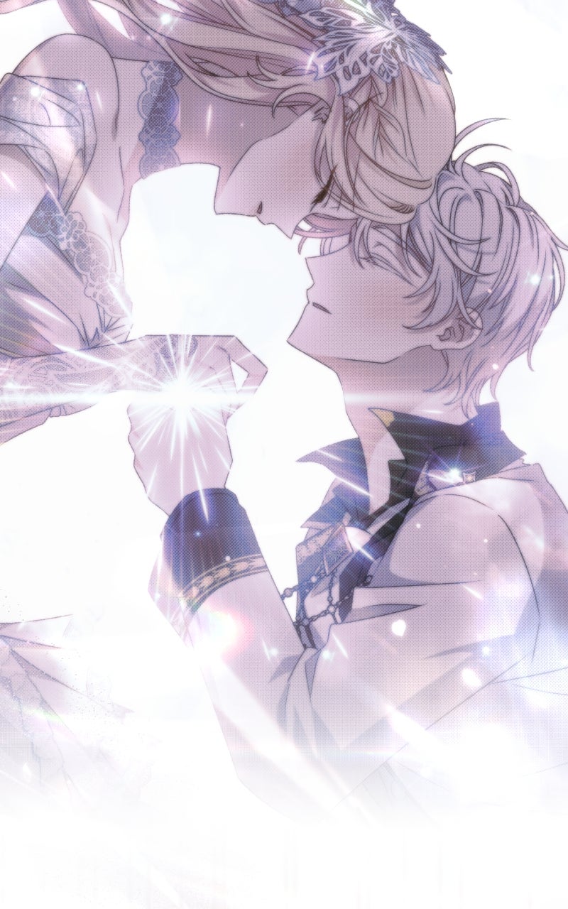 Read The Tyrant Wants to Live Honestly FR Manga Online