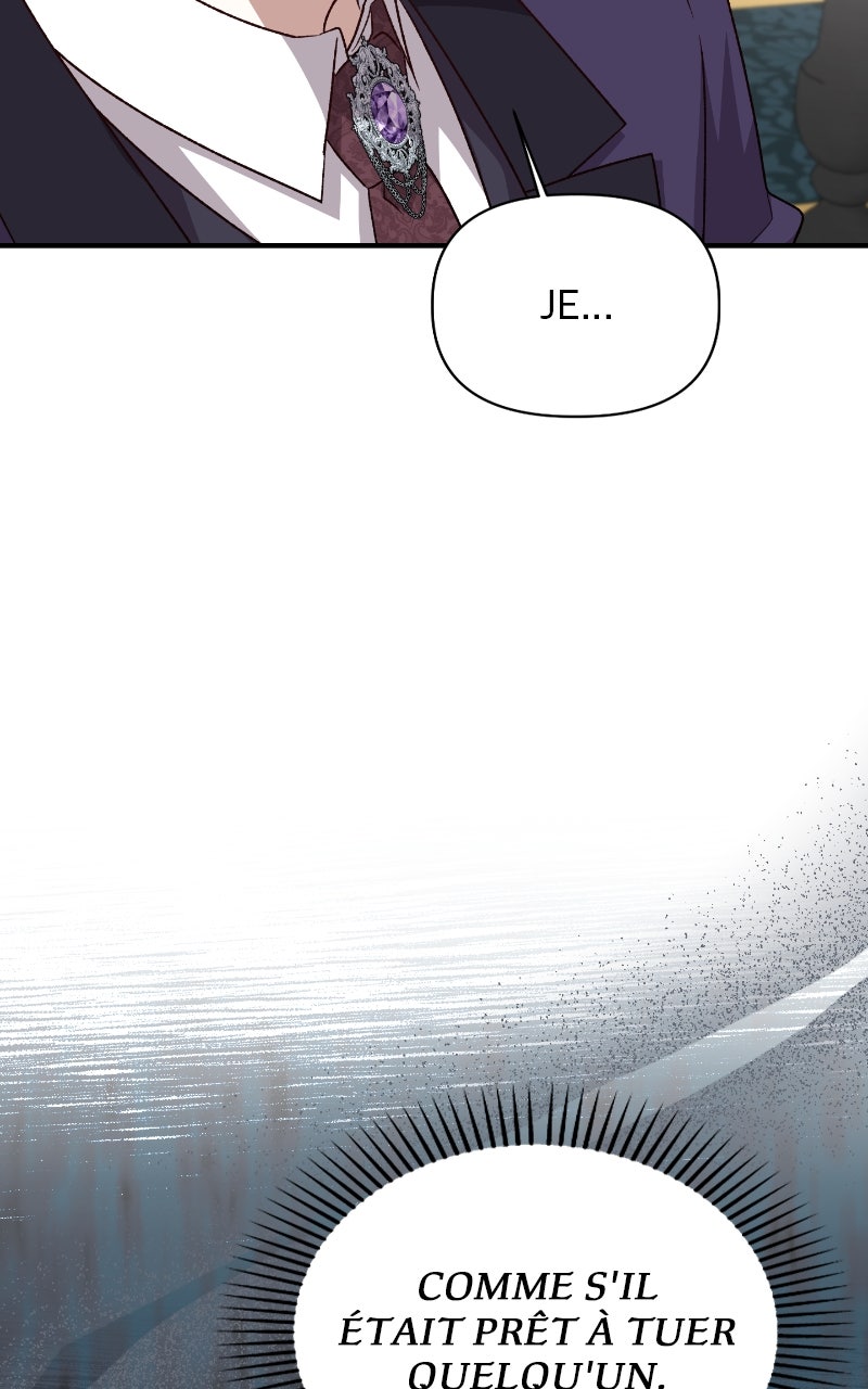 Read The Tyrant Wants to Live Honestly FR Manga Online