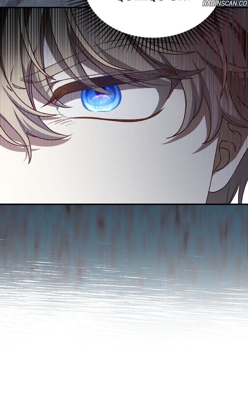 Read The Tyrant Wants to Live Honestly FR Manga Online