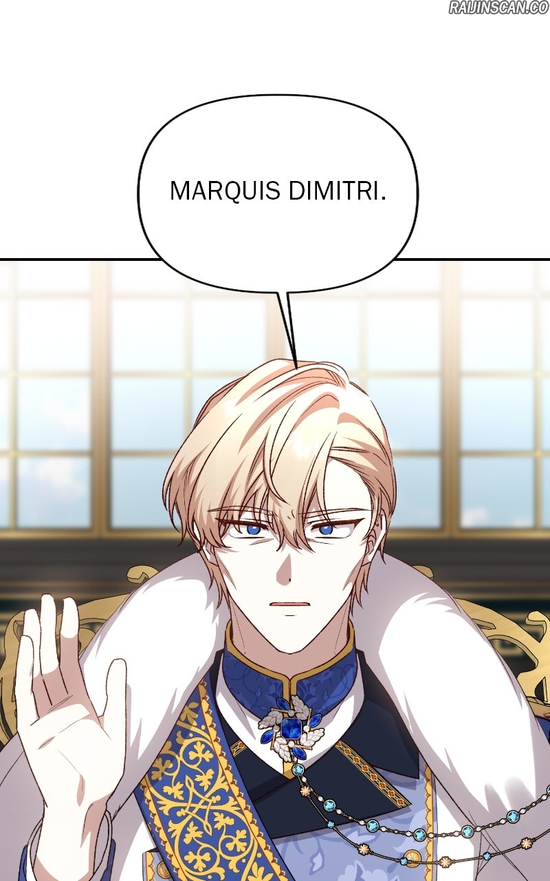 Read The Tyrant Wants to Live Honestly FR Manga Online