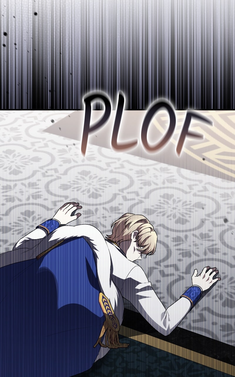 Read The Tyrant Wants to Live Honestly FR Manga Online