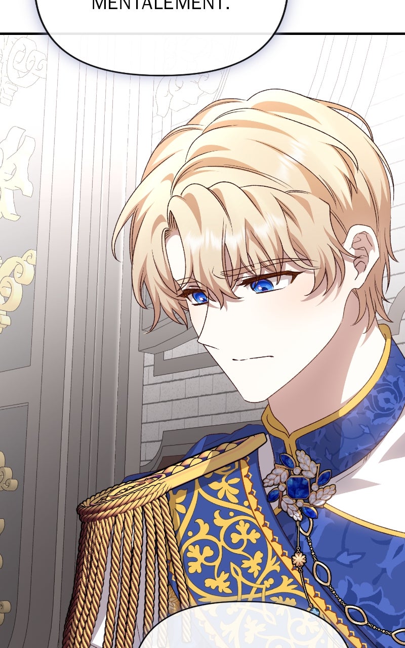Read The Tyrant Wants to Live Honestly FR Manga Online