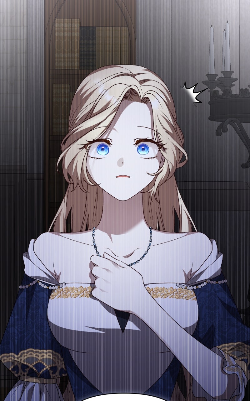 Read The Tyrant Wants to Live Honestly FR Manga Online