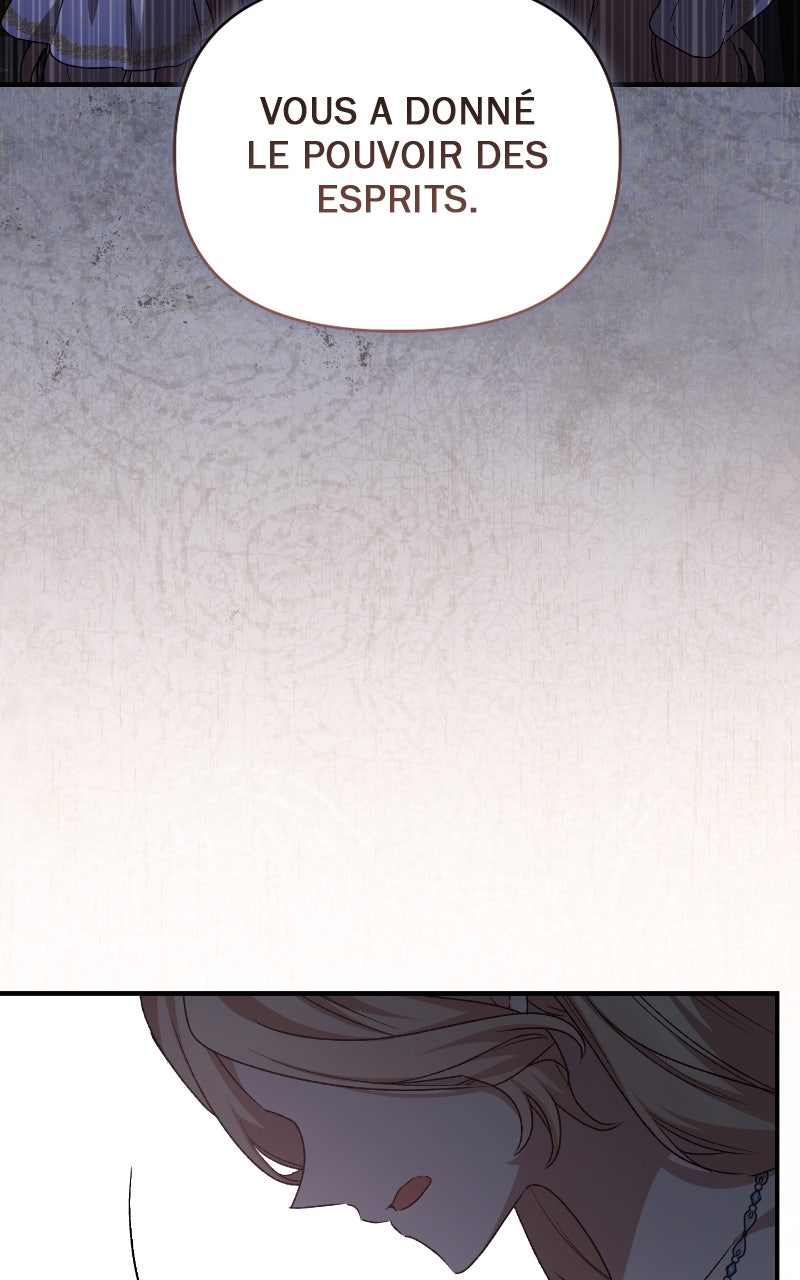 Read The Tyrant Wants to Live Honestly FR Manga Online