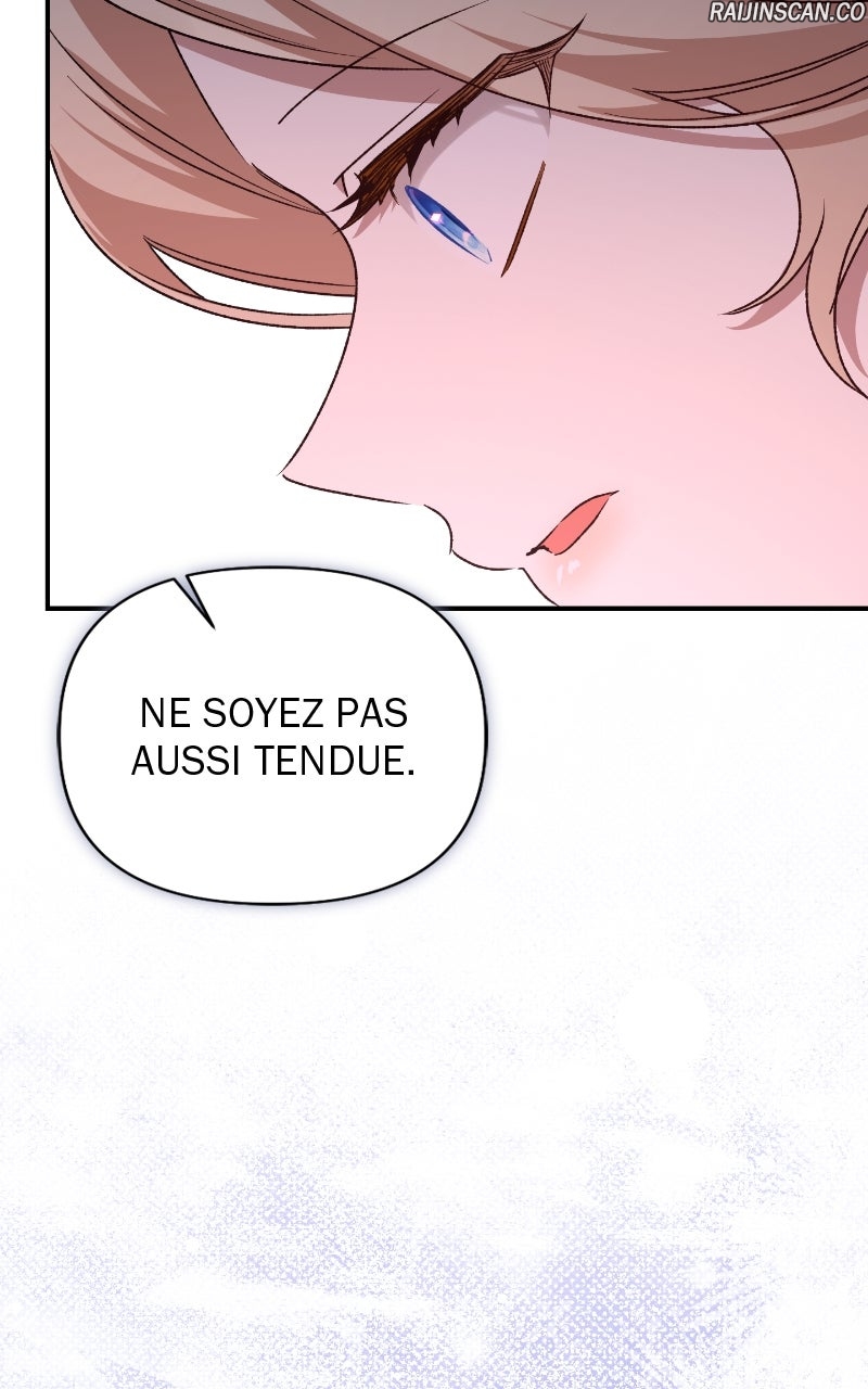 Read The Tyrant Wants to Live Honestly FR Manga Online