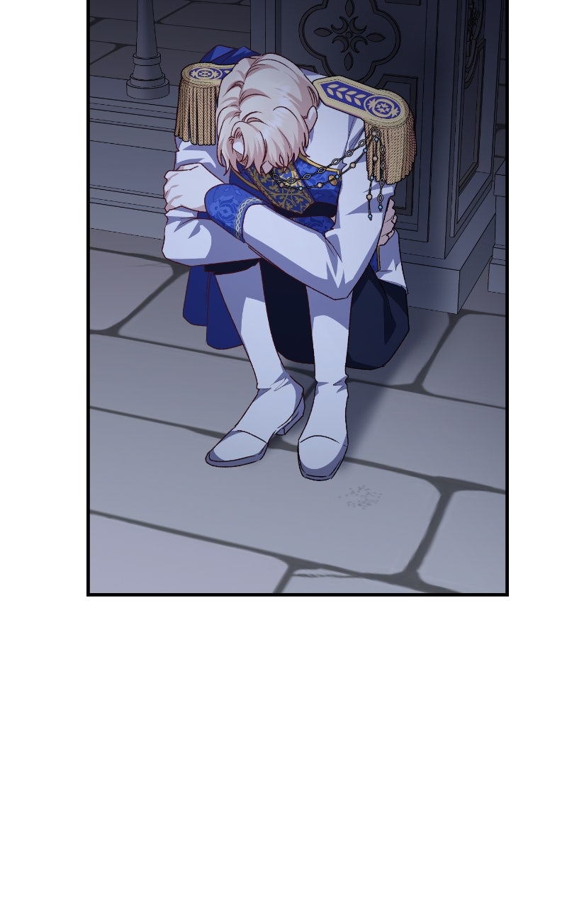 Read The Tyrant Wants to Live Honestly FR Manga Online