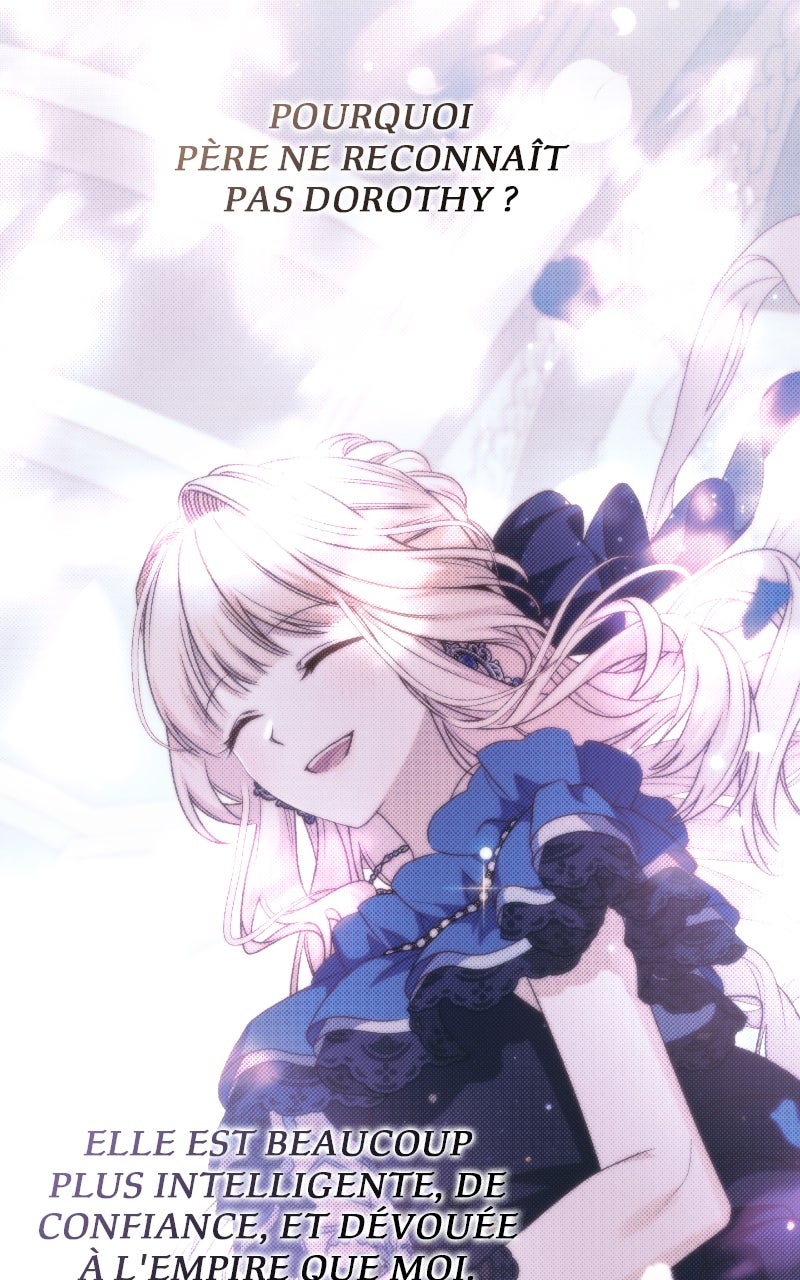 Read The Tyrant Wants to Live Honestly FR Manga Online