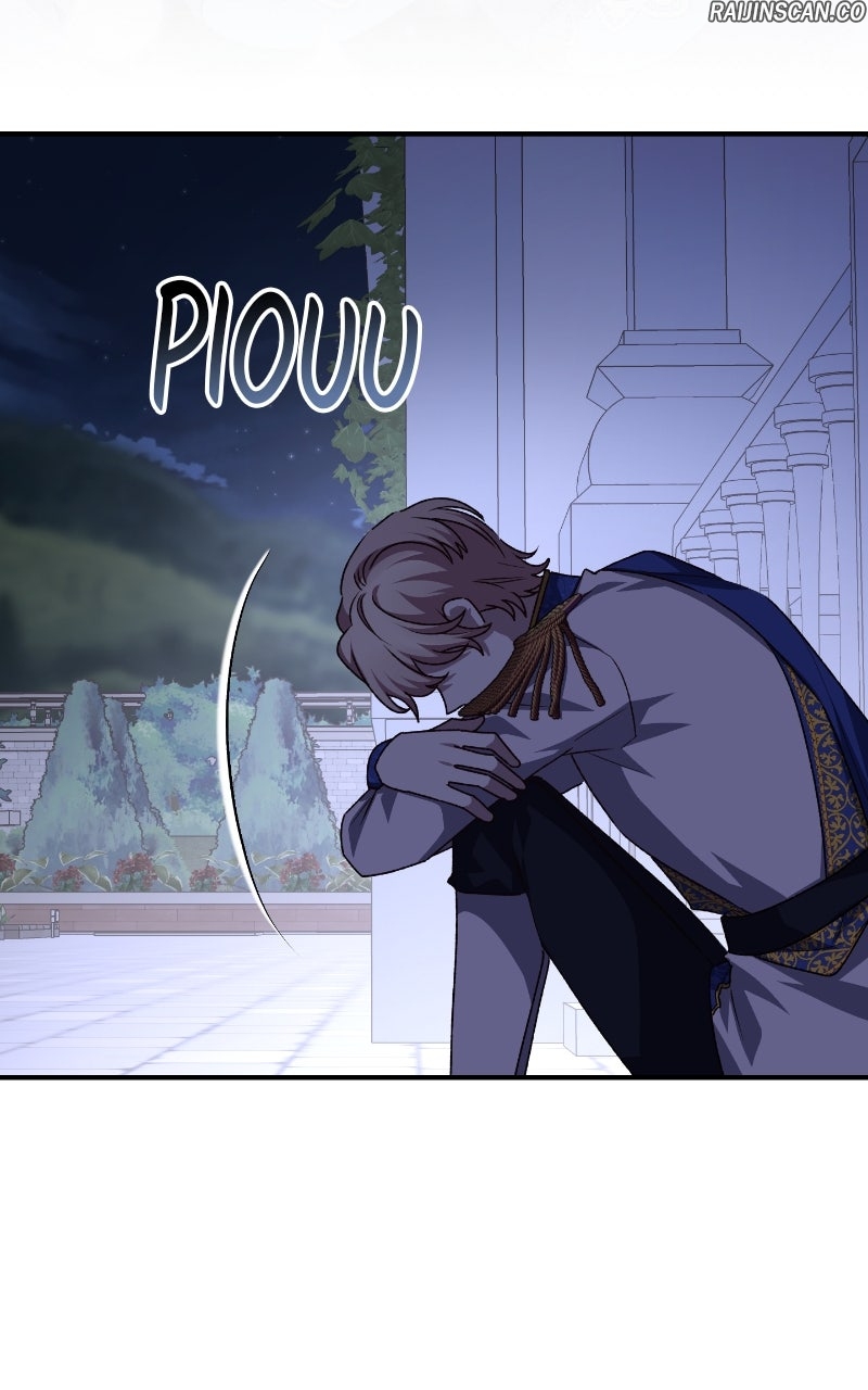 Read The Tyrant Wants to Live Honestly FR Manga Online