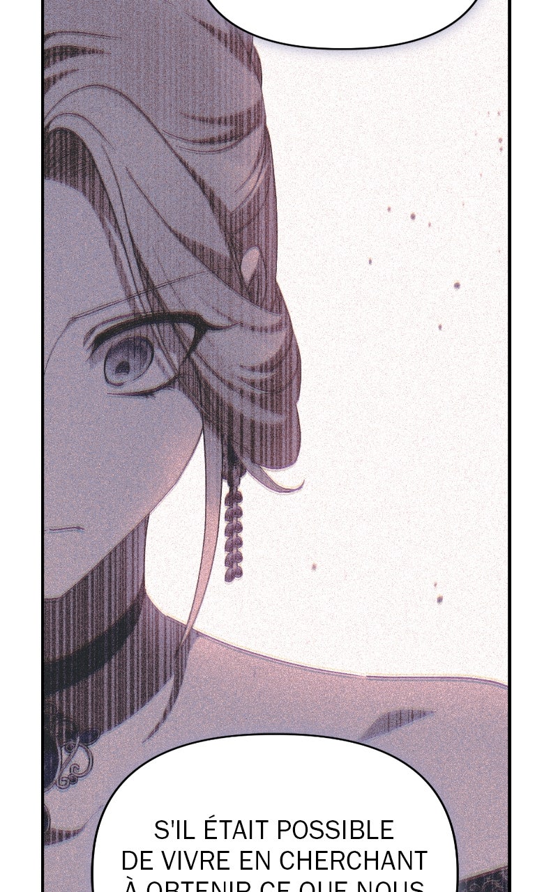 Read The Tyrant Wants to Live Honestly FR Manga Online