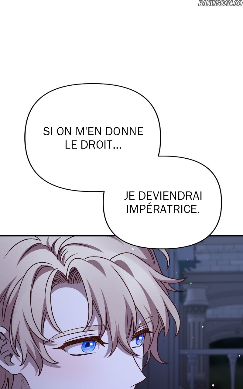 Read The Tyrant Wants to Live Honestly FR Manga Online