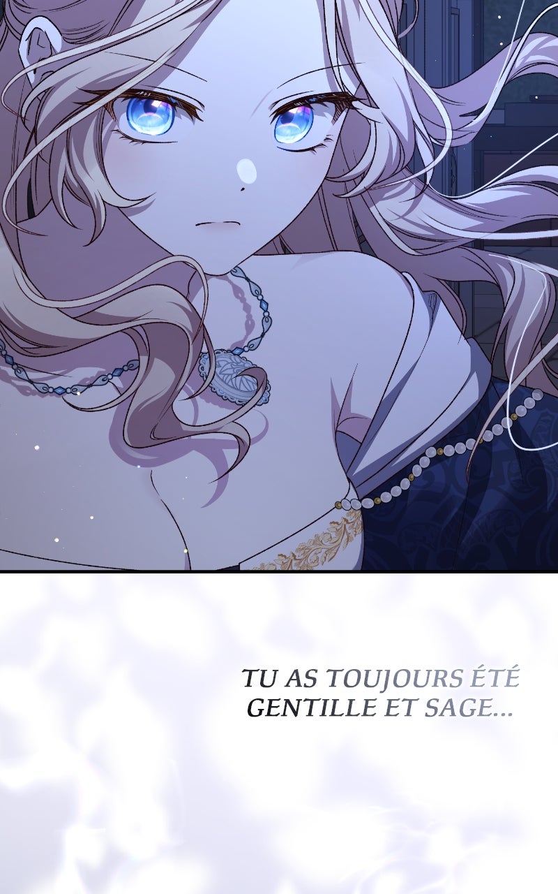 Read The Tyrant Wants to Live Honestly FR Manga Online