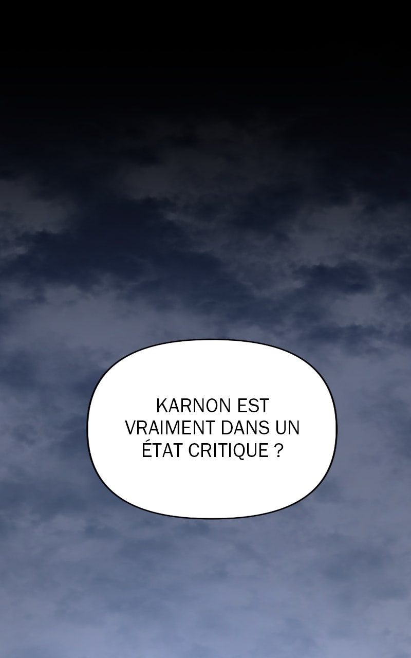 Read The Tyrant Wants to Live Honestly FR Manga Online