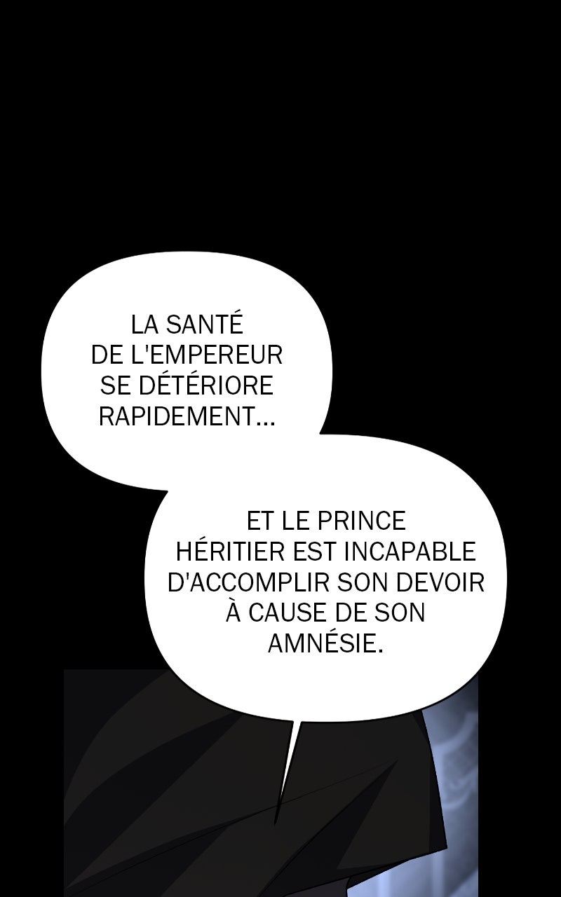 Read The Tyrant Wants to Live Honestly FR Manga Online