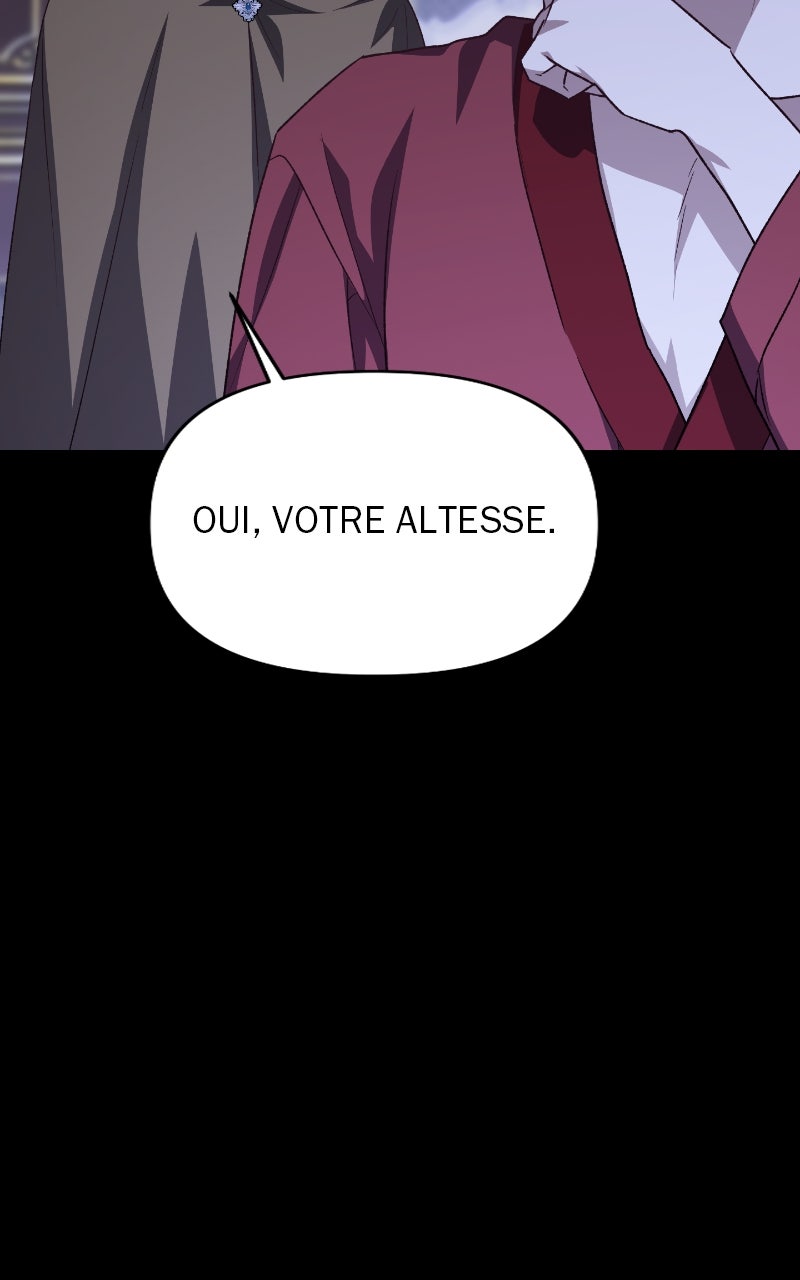 Read The Tyrant Wants to Live Honestly FR Manga Online