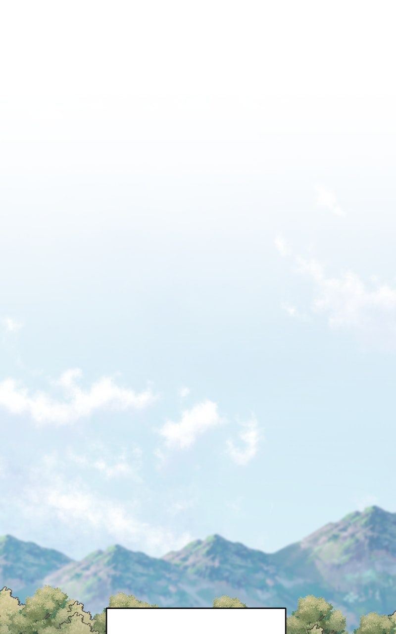 Read The Tyrant Wants to Live Honestly FR Manga Online