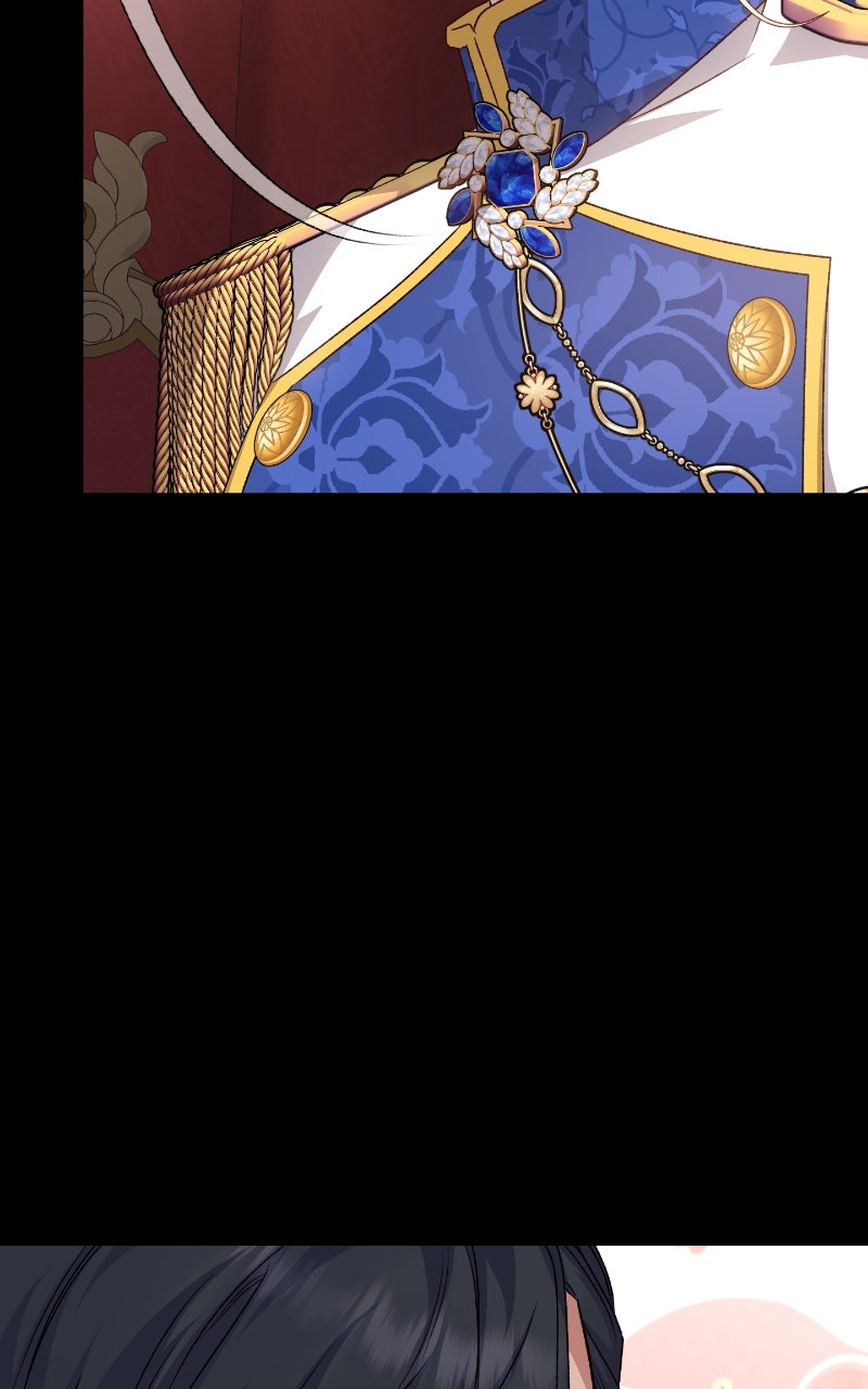 Read The Tyrant Wants to Live Honestly FR Manga Online