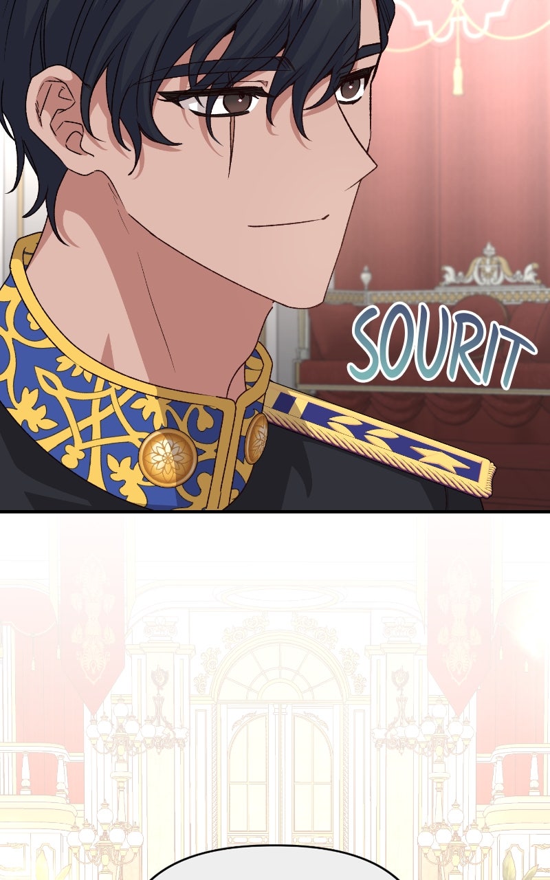 Read The Tyrant Wants to Live Honestly FR Manga Online