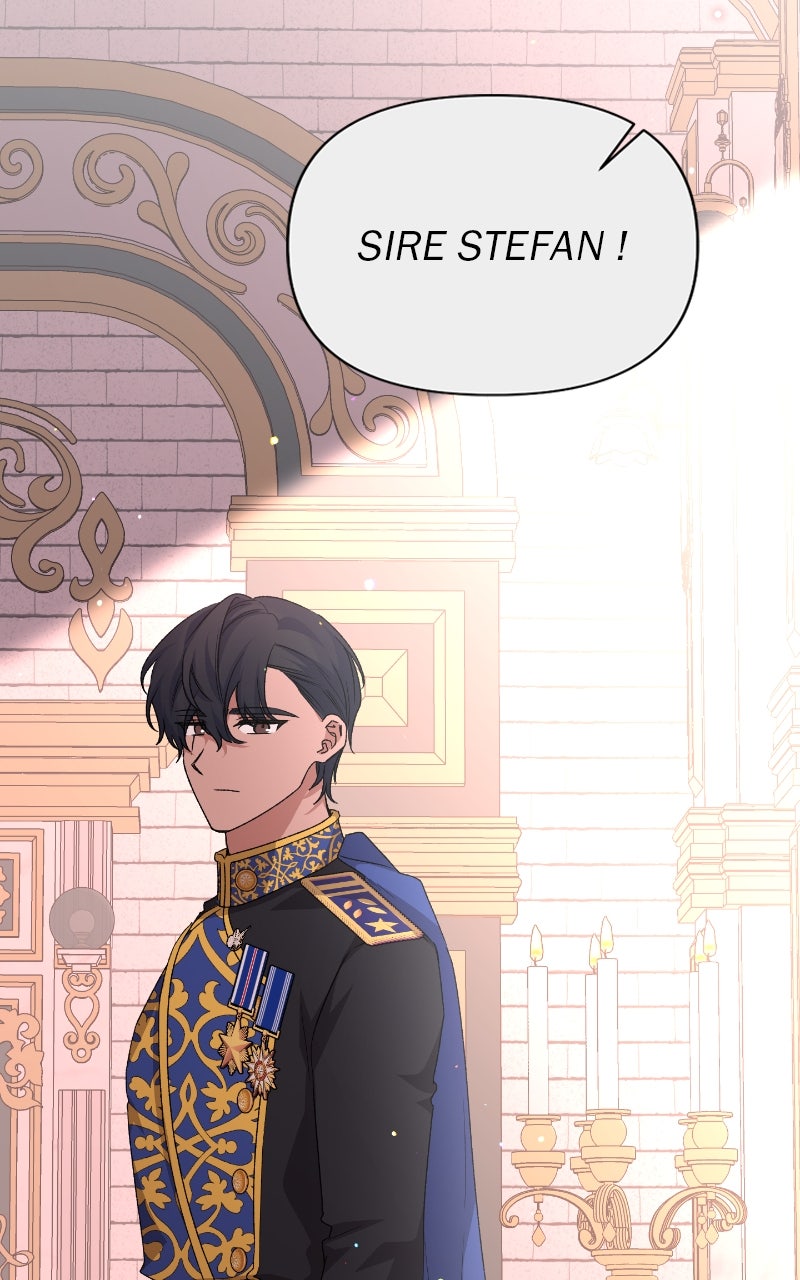 Read The Tyrant Wants to Live Honestly FR Manga Online
