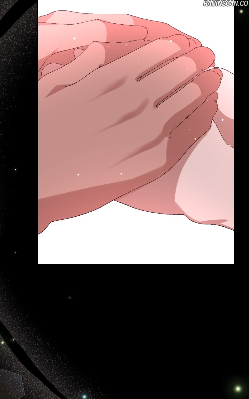 Read The Tyrant Wants to Live Honestly FR Manga Online