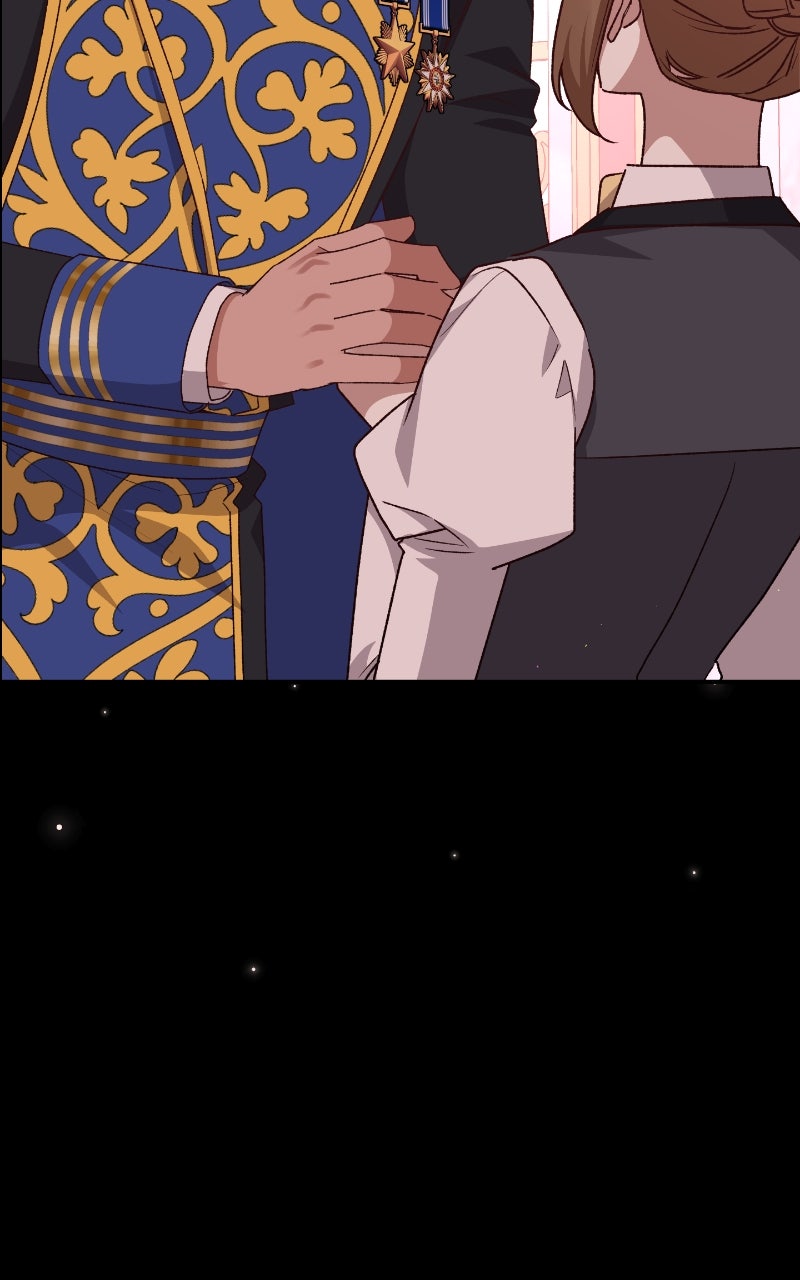 Read The Tyrant Wants to Live Honestly FR Manga Online
