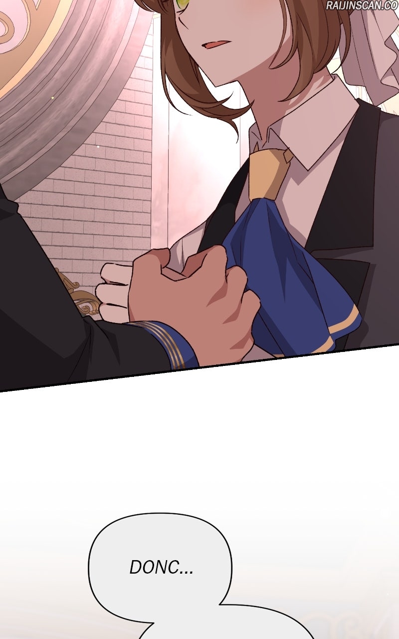 Read The Tyrant Wants to Live Honestly FR Manga Online