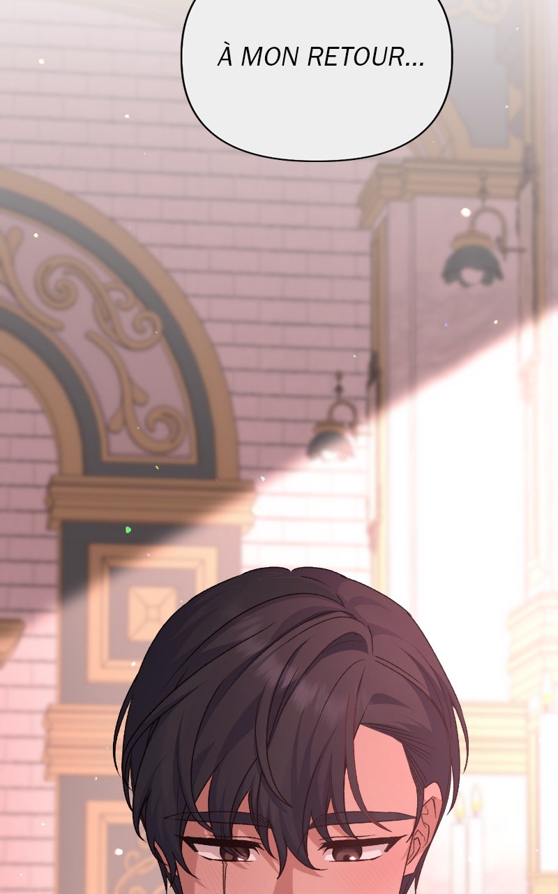 Read The Tyrant Wants to Live Honestly FR Manga Online