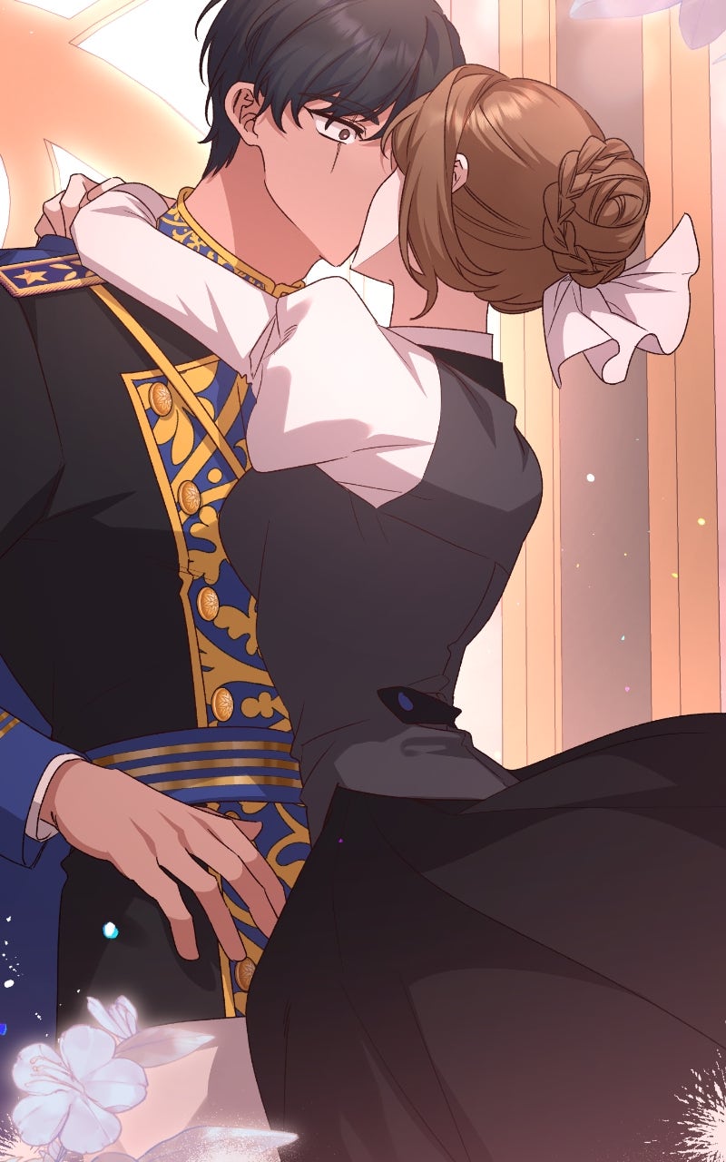 Read The Tyrant Wants to Live Honestly FR Manga Online