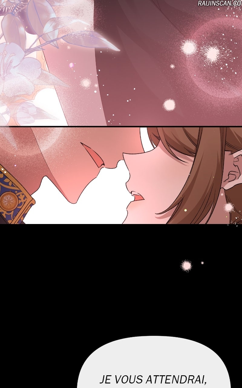 Read The Tyrant Wants to Live Honestly FR Manga Online