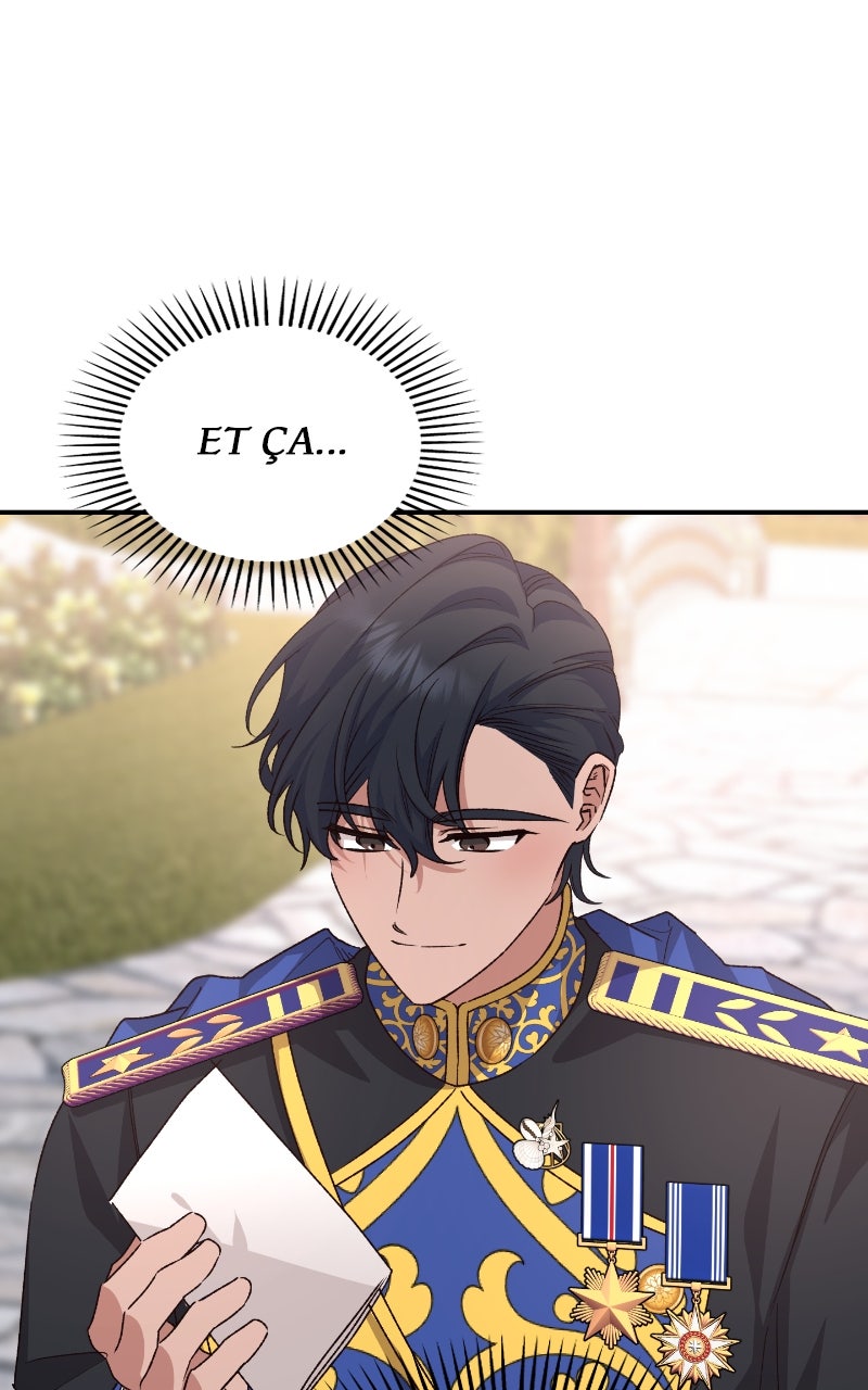 Read The Tyrant Wants to Live Honestly FR Manga Online