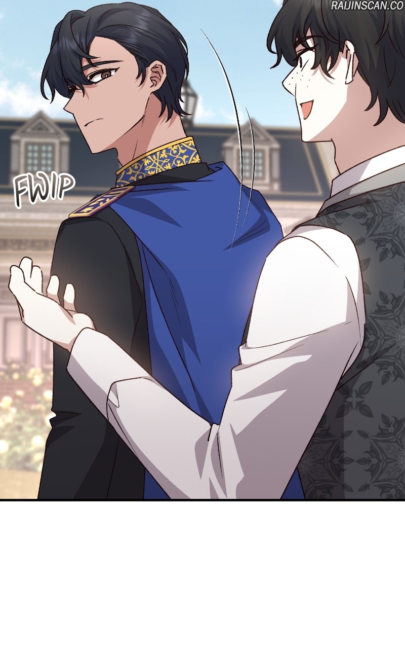 Read The Tyrant Wants to Live Honestly FR Manga Online