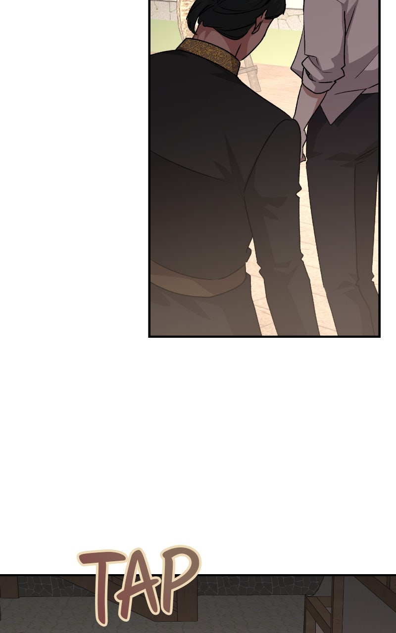 Read The Tyrant Wants to Live Honestly FR Manga Online