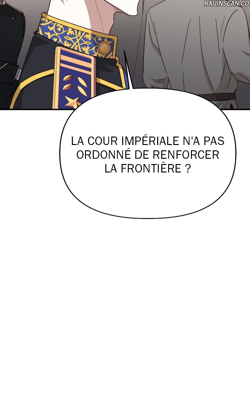 Read The Tyrant Wants to Live Honestly FR Manga Online