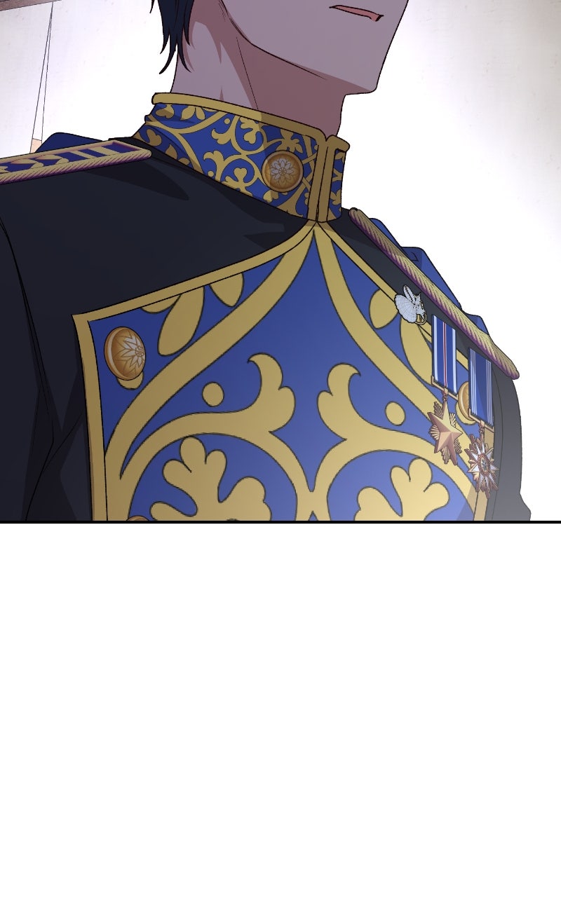Read The Tyrant Wants to Live Honestly FR Manga Online