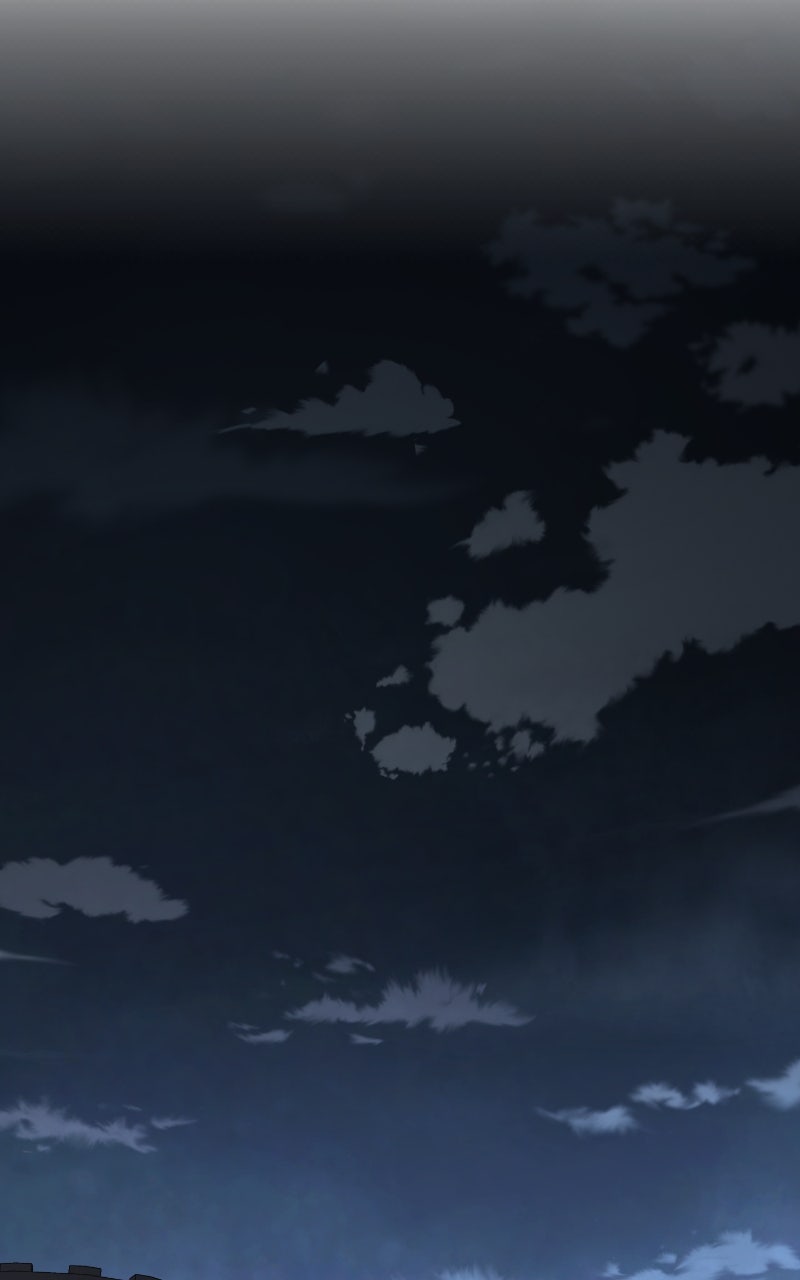 Read The Tyrant Wants to Live Honestly FR Manga Online