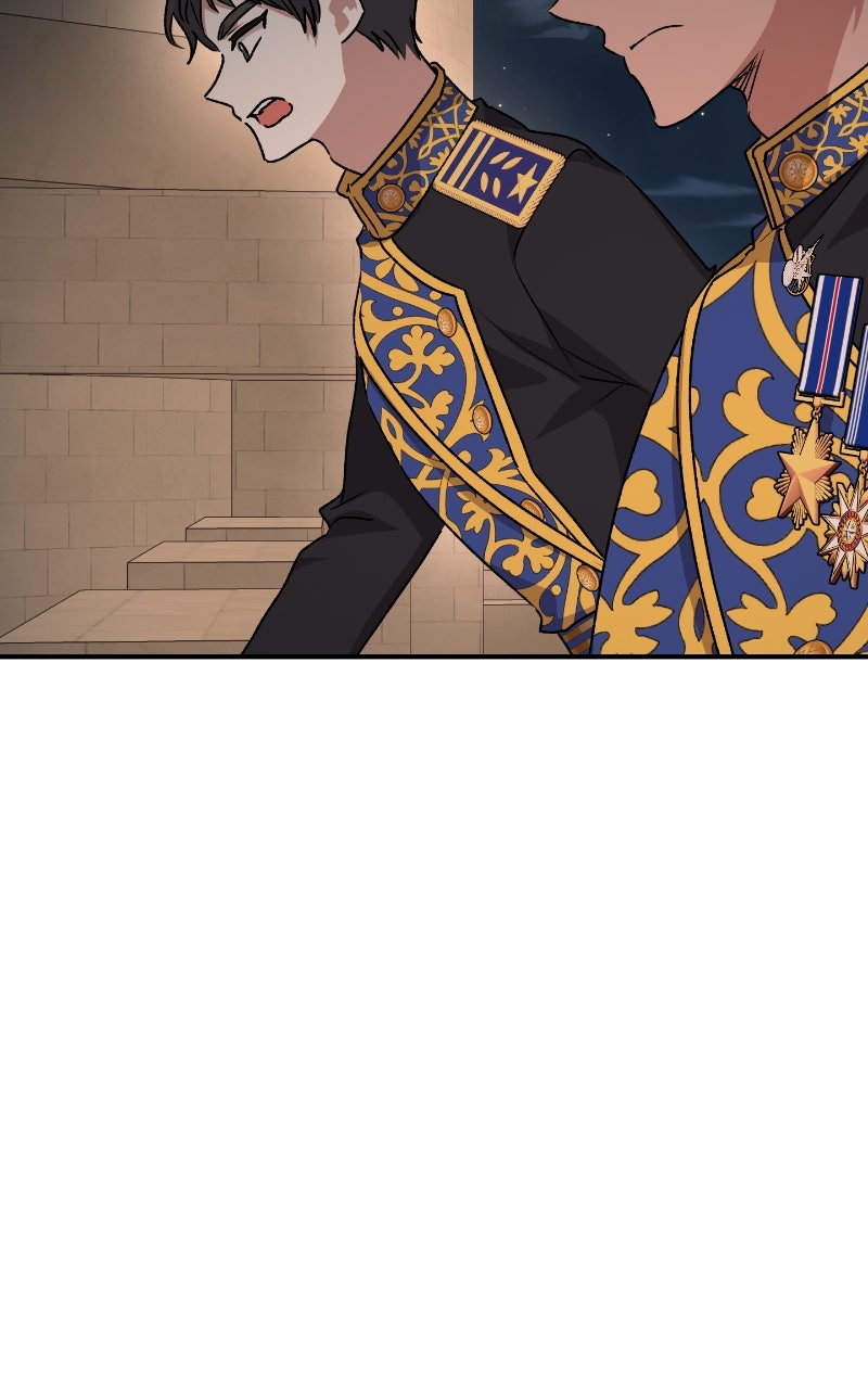 Read The Tyrant Wants to Live Honestly FR Manga Online