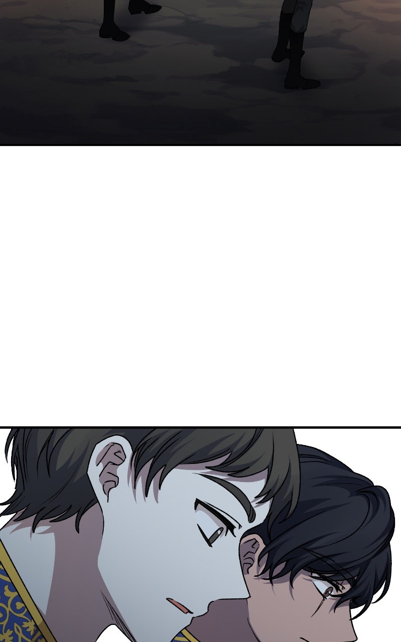 Read The Tyrant Wants to Live Honestly FR Manga Online