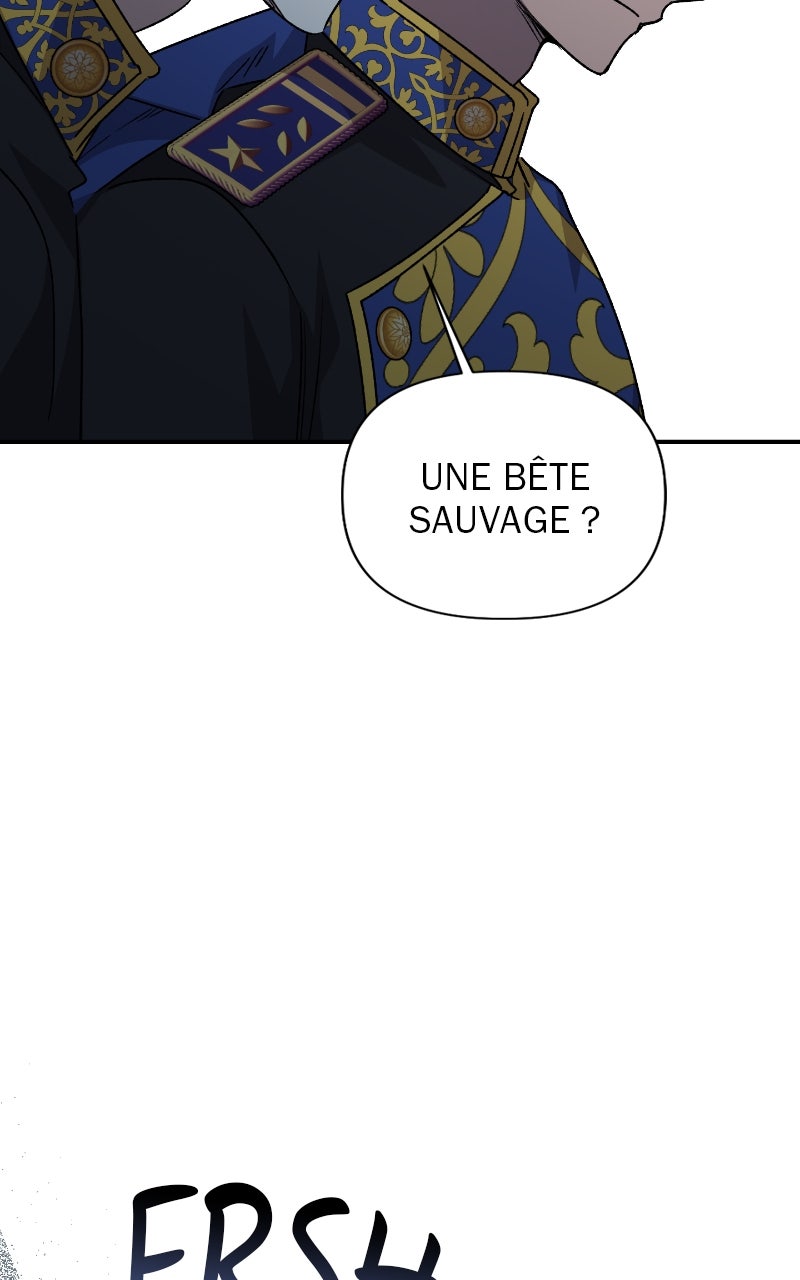 Read The Tyrant Wants to Live Honestly FR Manga Online