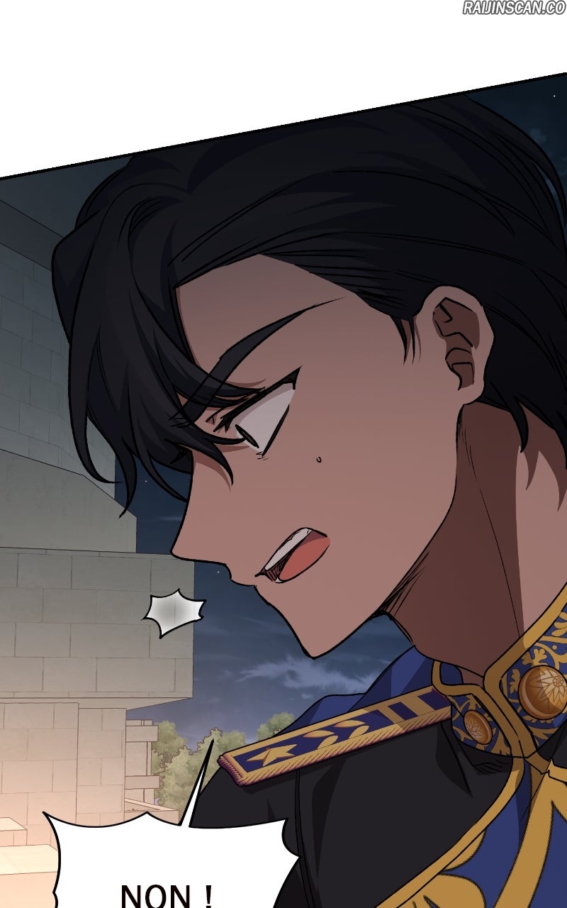 Read The Tyrant Wants to Live Honestly FR Manga Online