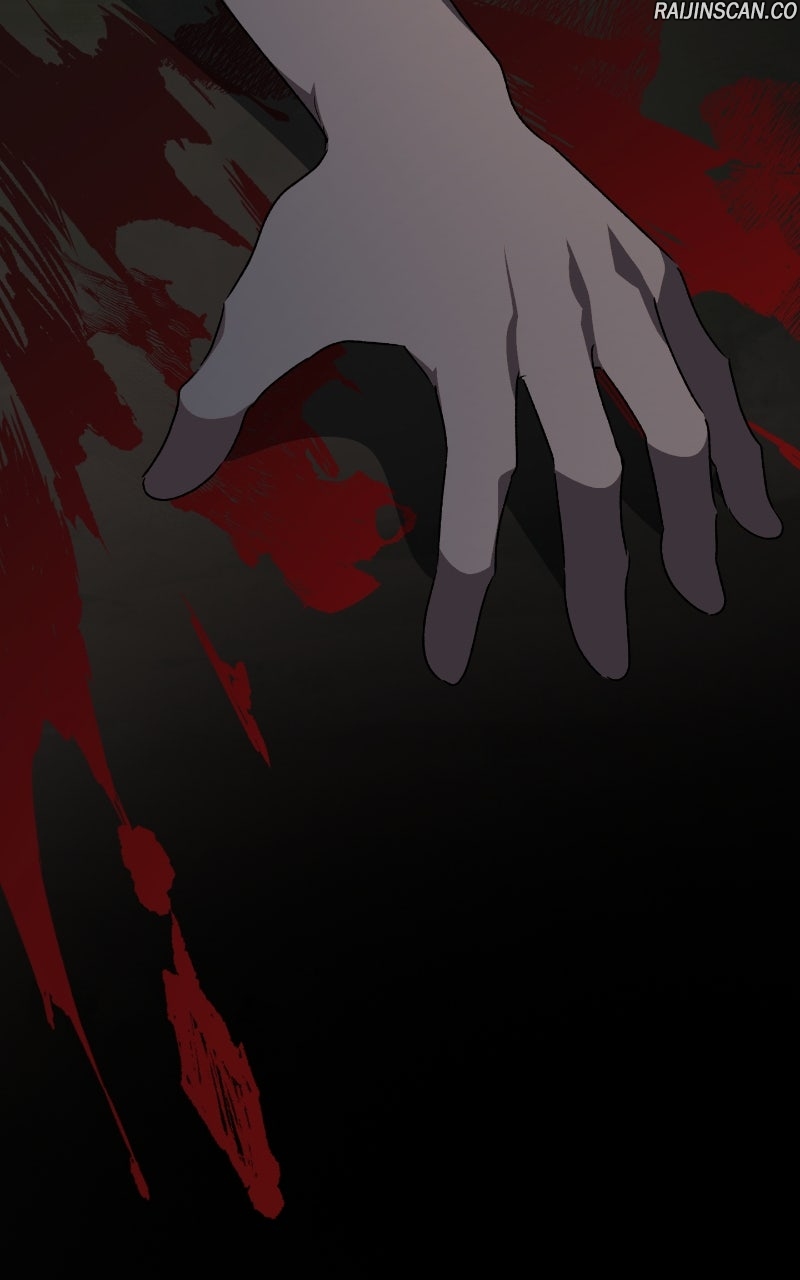 Read The Tyrant Wants to Live Honestly FR Manga Online