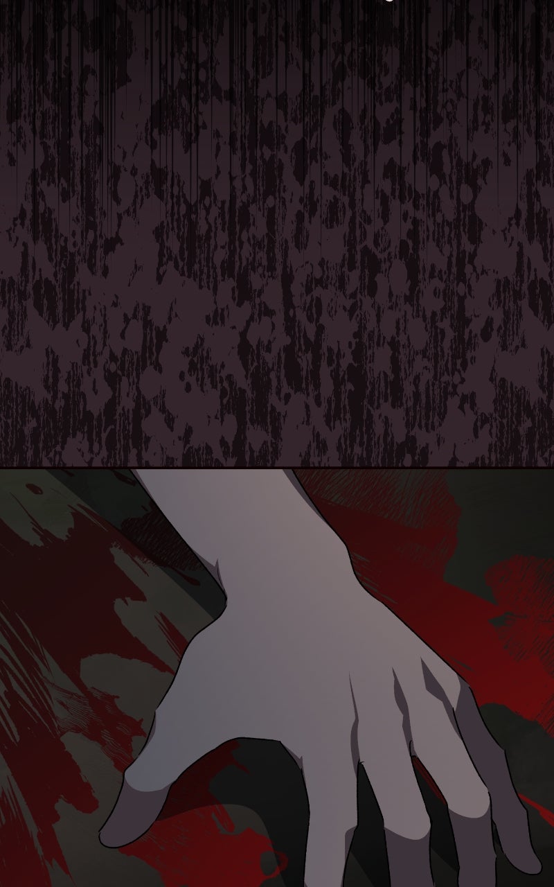 Read The Tyrant Wants to Live Honestly FR Manga Online