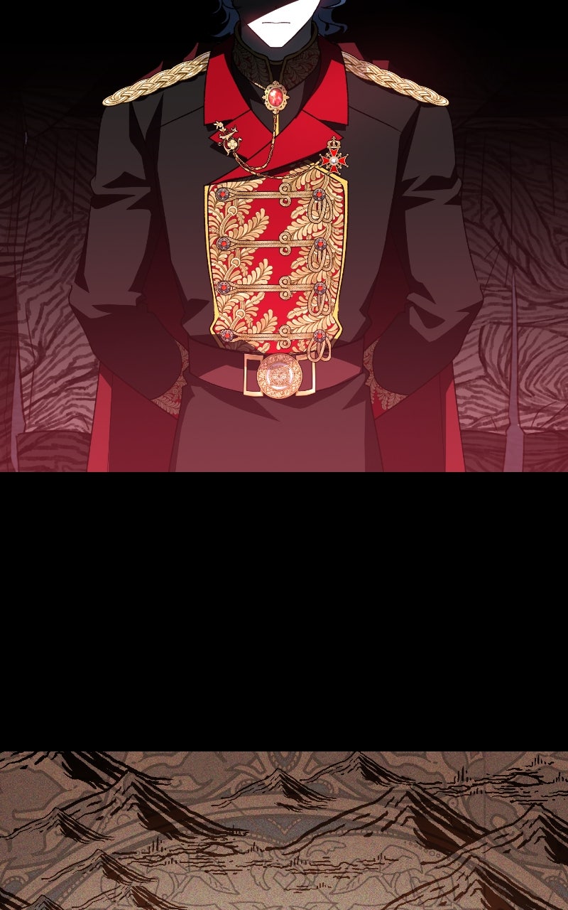 Read The Tyrant Wants to Live Honestly FR Manga Online